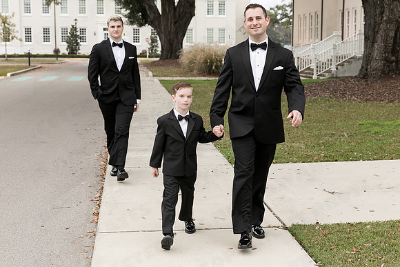 Warr_Galle_wed-43828