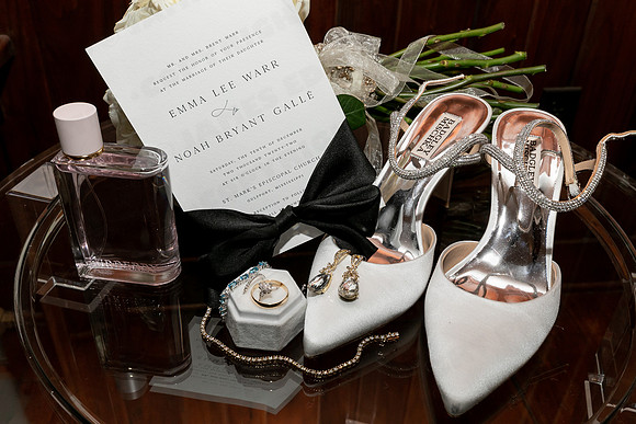Warr_Galle_wed-43195