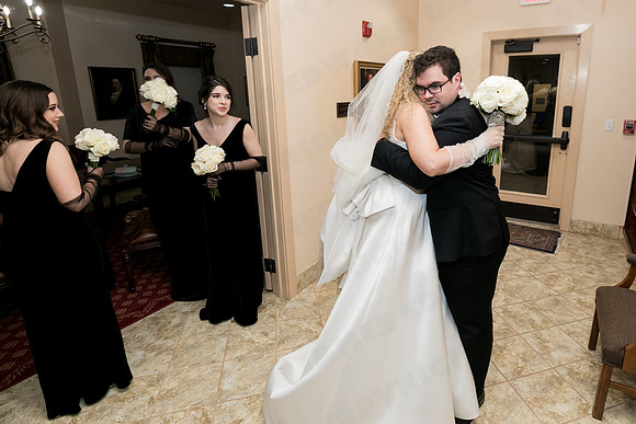Warr_Galle_wed-44546