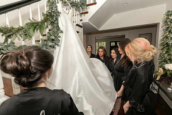 Warr_Galle_wed-43095