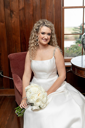 Warr_Galle_wed-43379