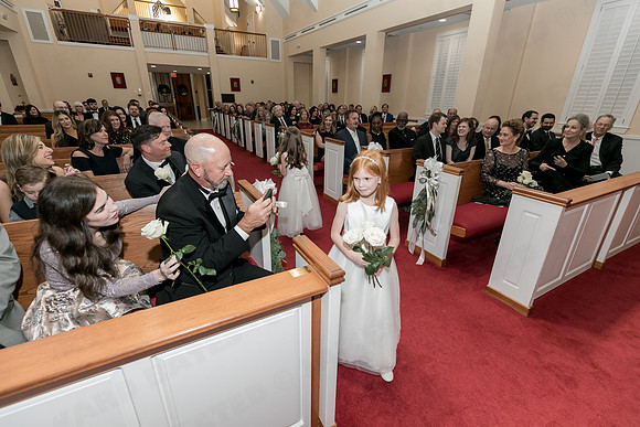 Warr_Galle_wed-44444