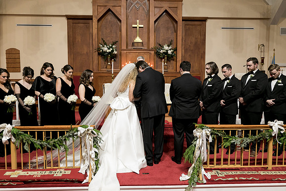 Warr_Galle_wed-44470