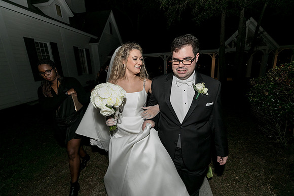 Warr_Galle_wed-44531