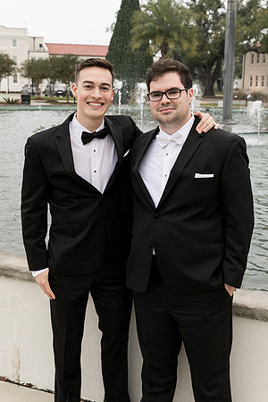 Warr_Galle_wed-43980