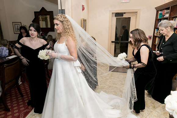 Warr_Galle_wed-44337