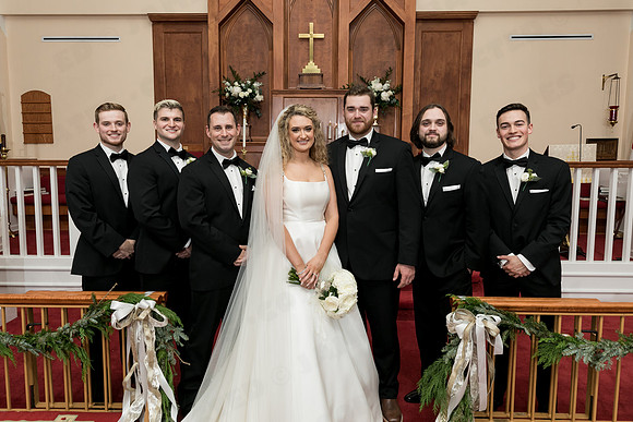 Warr_Galle_wed-44603