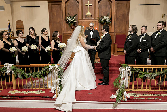 Warr_Galle_wed-44484