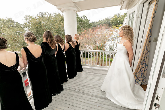 Warr_Galle_wed-43320