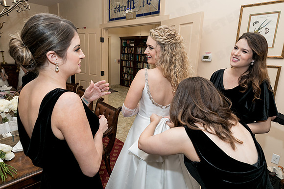 Galle_wed-44295