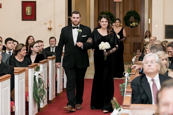 Warr_Galle_wed-34210