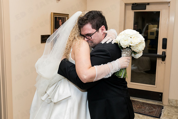 Warr_Galle_wed-44549