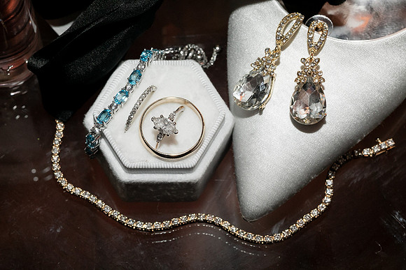Warr_Galle_wed-43166