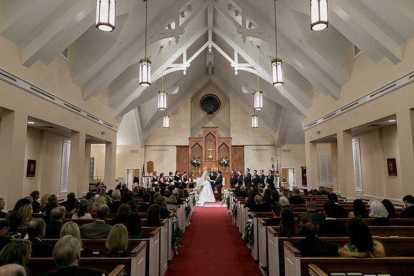 Warr_Galle_wed-44492