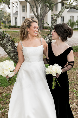 Warr_Galle_wed-43703