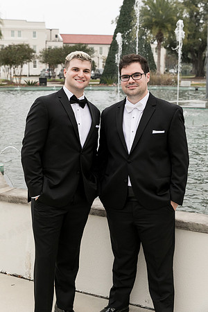 Warr_Galle_wed-43971