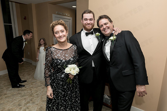 Warr_Galle_wed-44378