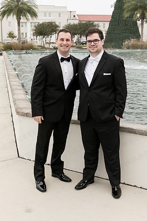 Warr_Galle_wed-44028