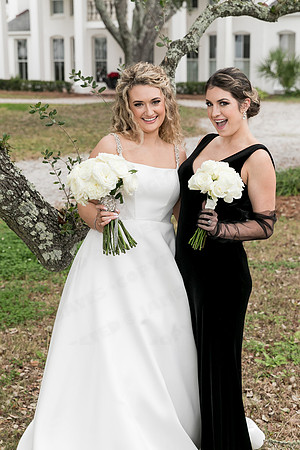 Warr_Galle_wed-43771