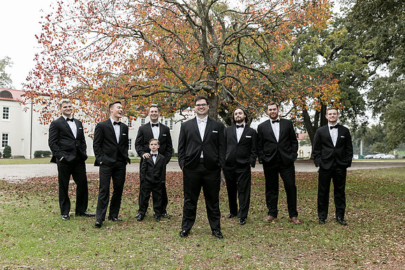 Warr_Galle_wed-44146