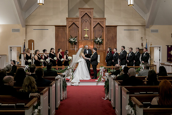 Warr_Galle_wed-44499