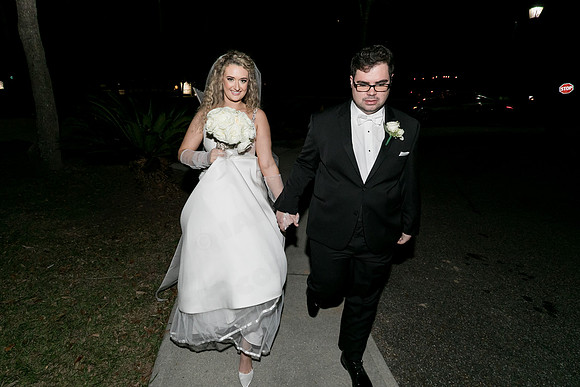 Warr_Galle_wed-44521