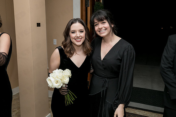 Warr_Galle_wed-44392