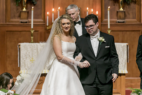 Warr_Galle_wed-34342
