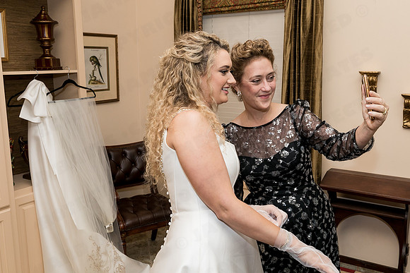 Warr_Galle_wed-44282