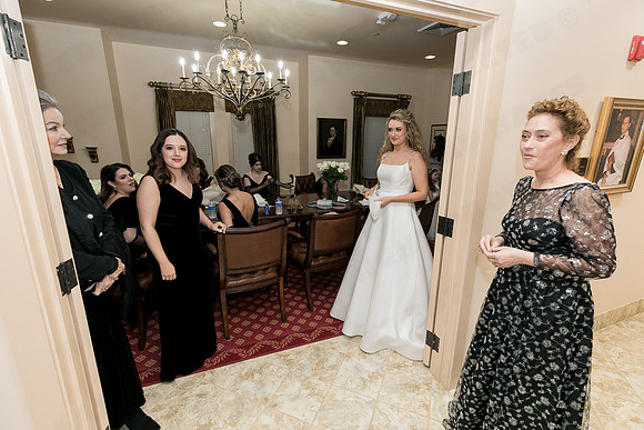 Warr_Galle_wed-44265