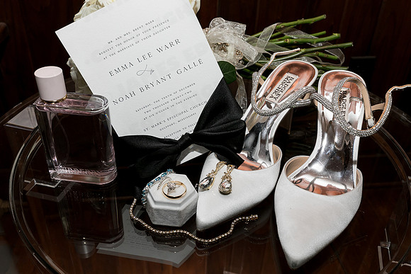 Galle_wed-43195