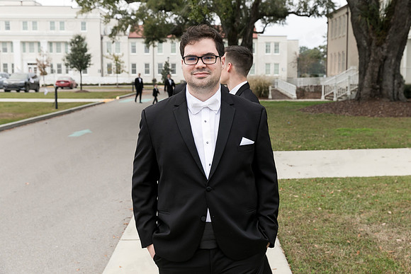 Warr_Galle_wed-43823