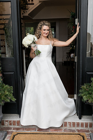 Warr_Galle_wed-43473