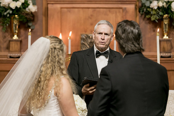 Warr_Galle_wed-34246
