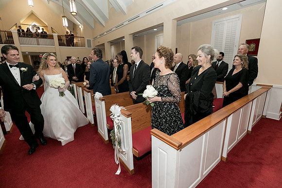 Warr_Galle_wed-44449