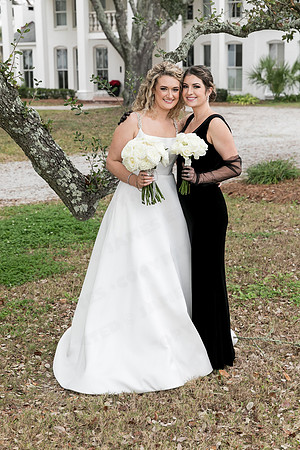 Warr_Galle_wed-43761