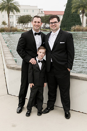 Warr_Galle_wed-44036