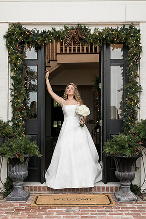 Galle_wed-43486
