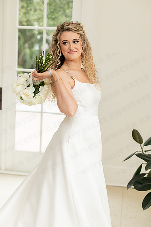 Warr_Galle_wed-43413