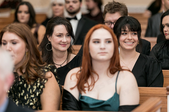 Warr_Galle_wed-34186