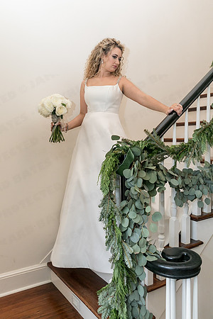 Warr_Galle_wed-43530
