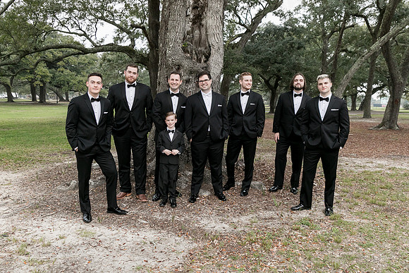 Warr_Galle_wed-44099