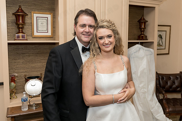 Warr_Galle_wed-44228