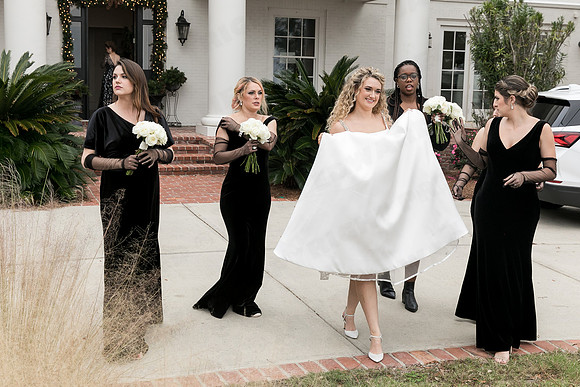 Warr_Galle_wed-43546