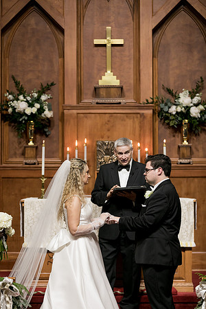 Galle_wed-34303