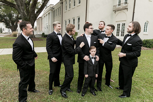 Warr_Galle_wed-43879