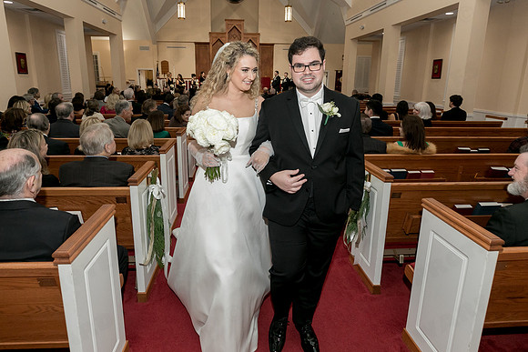 Warr_Galle_wed-44516