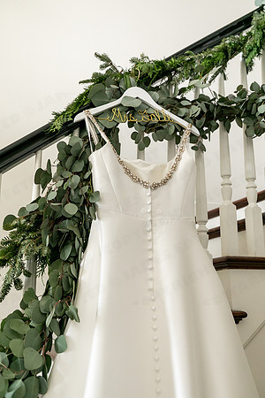 Warr_Galle_wed-43008