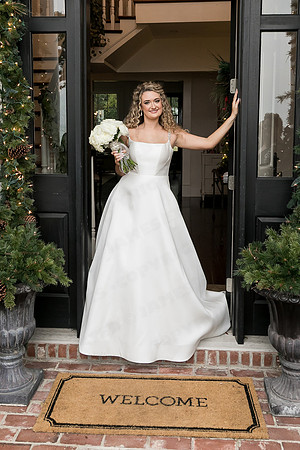 Warr_Galle_wed-43479-2