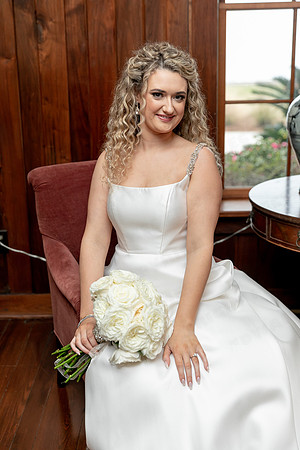 Warr_Galle_wed-43383
